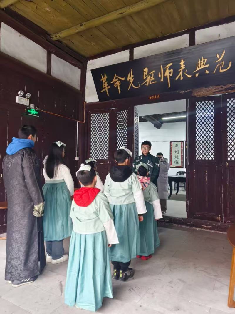 海北灯光秀活动策划