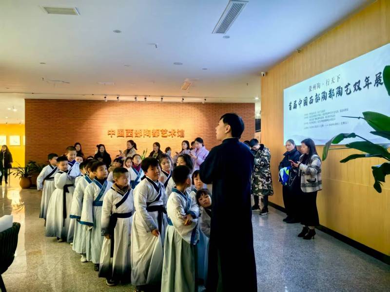 海北灯光秀活动策划